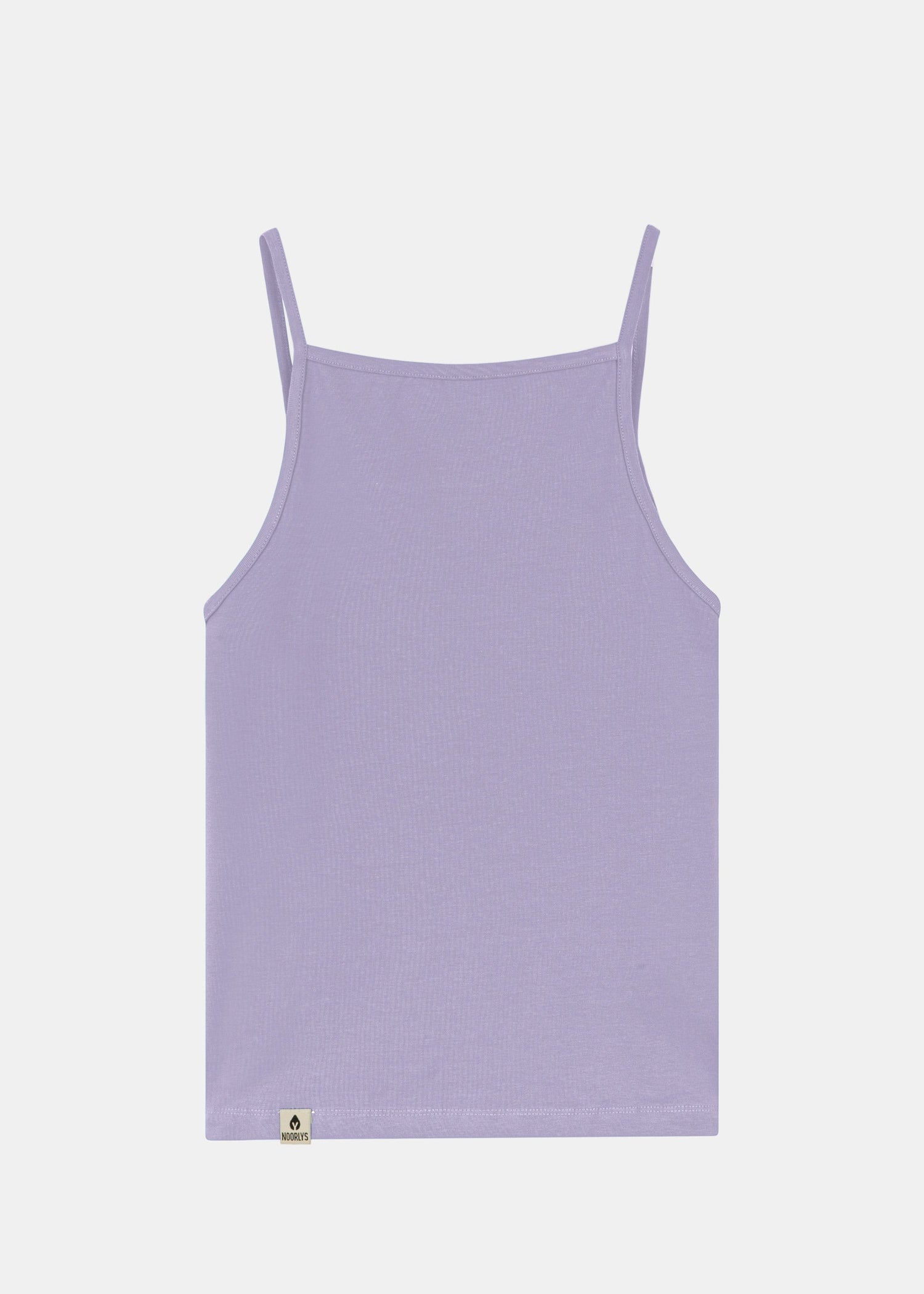 Tanktop EDITHA PersianViolet